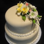 wedding_cakes_025