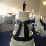 wedding_cakes_026