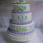 wedding_cakes_027