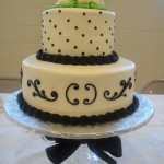 wedding_cakes_028
