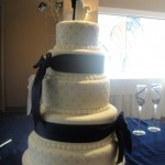 wedding_cakes_029
