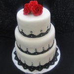 wedding_cakes_030