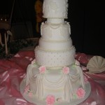 wedding_cakes_031