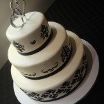 wedding_cakes_032