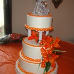 wedding_cakes_034