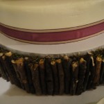wedding_cakes_035