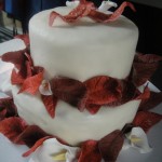 wedding_cakes_036