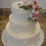 wedding_cakes_037