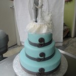 wedding_cakes_038