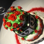 wedding_cakes_039