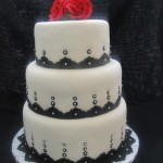 wedding_cakes_040
