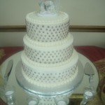 wedding_cakes_041