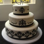 wedding_cakes_042