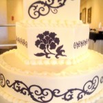wedding_cakes_043