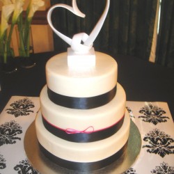 wedding_cakes_044