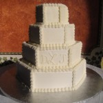 wedding_cakes_045