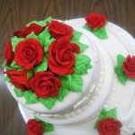 wedding_cakes_046