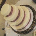 wedding_cakes_047