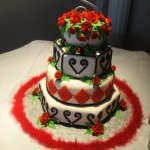 wedding_cakes_048