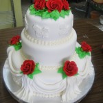 wedding_cakes_049