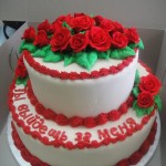 wedding_cakes_050