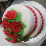 wedding_cakes_051