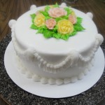 wedding_cakes_052