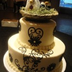 wedding_cakes_053