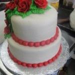 wedding_cakes_054