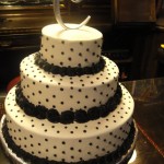 wedding_cakes_055
