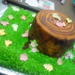 wedding_cakes_056