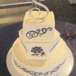 wedding_cakes_057
