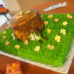 wedding_cakes_058