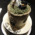 wedding_cakes_059
