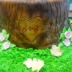 wedding_cakes_060
