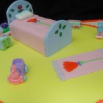 youth_cakes_001