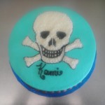 youth_cakes_002