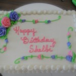 youth_cakes_003