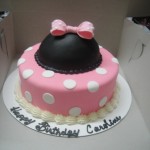 youth_cakes_004