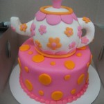 youth_cakes_005