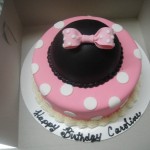 youth_cakes_006