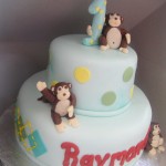 youth_cakes_007