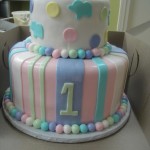 youth_cakes_008