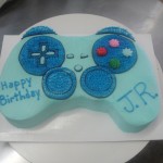 youth_cakes_009