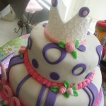 youth_cakes_010