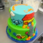 youth_cakes_011