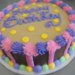 youth_cakes_012