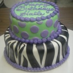 youth_cakes_013