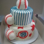 youth_cakes_015
