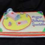 youth_cakes_016